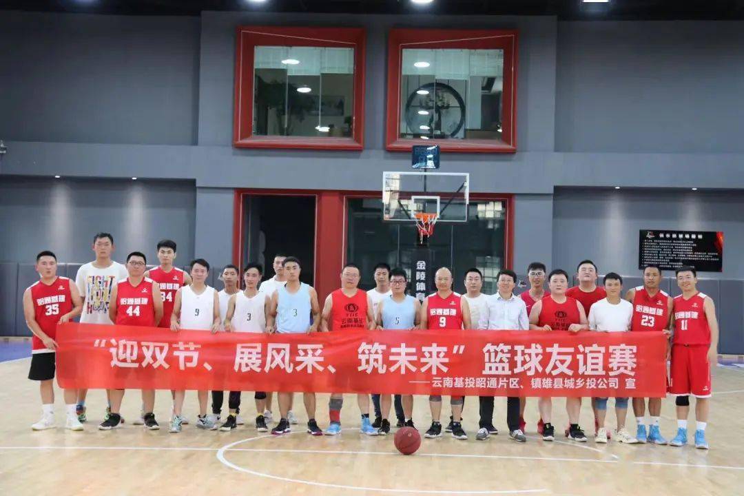 惠来一线最新新闻及获取解读步骤指南