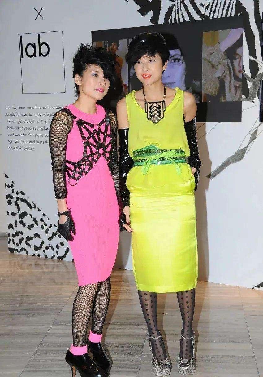 守婚如玉，婚姻坚守的珍贵故事最新章节阅读