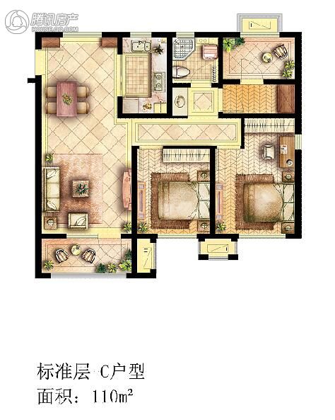 世茂公园美地最新价格指南🏞️💰