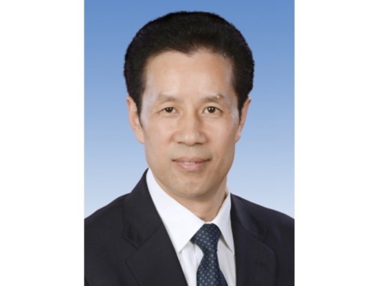 阜新市委常委名单揭晓，科技智慧领航未来生活