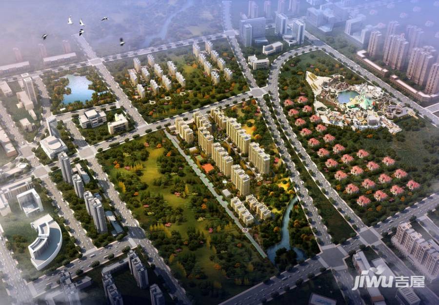 江阴米兰阳光最新房价，时代印记与市场动态