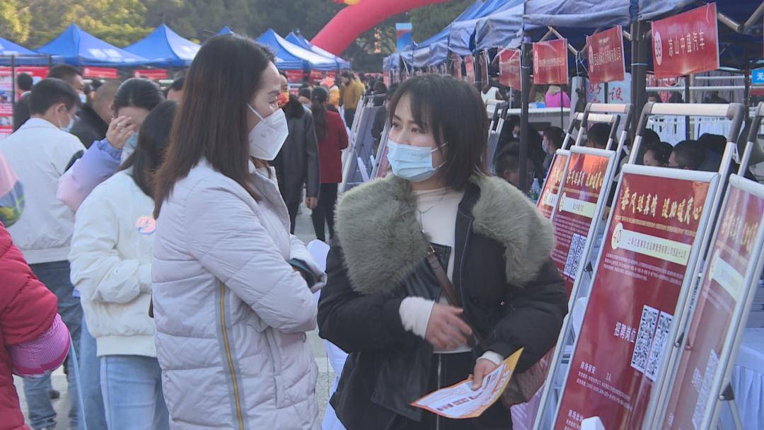 凉山西昌最新招聘信息火热发布，不容错过求职机会！