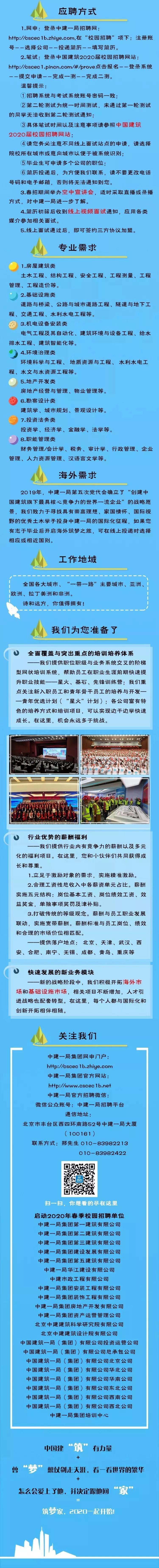 太康物流招聘最新动态通知