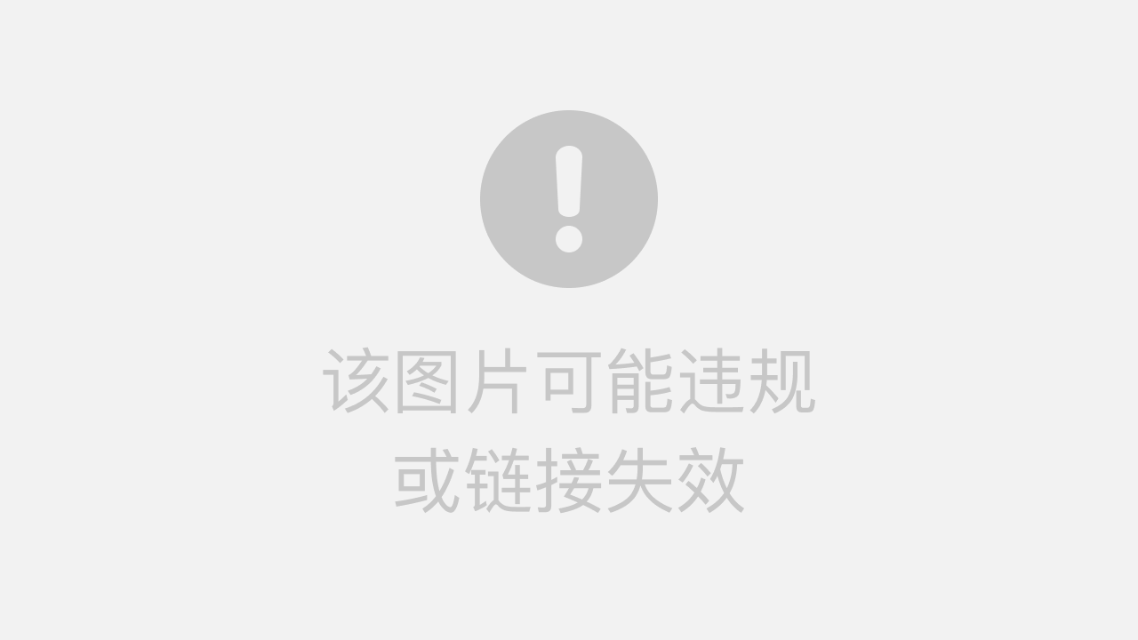 网络时代双刃剑效应，最新网站的跳转与挑战